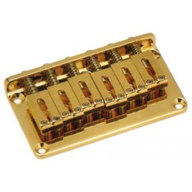 Gotoh GTC-101 kyt. kobylk GD