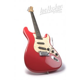 LeeHooker S-Caster RDRW