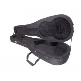 GEWA FACTS Light bag clas.g.