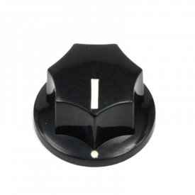 KRC KN-701  JB knob