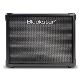 BlackStar Core Stereo 10 v4