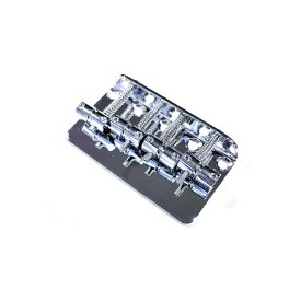 KRC BB019 Bridge JB CR