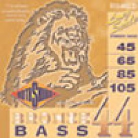 Rotosound RS 44LD