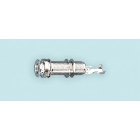 ST Professional P3575