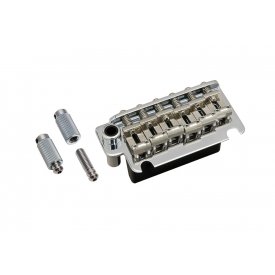 Gotoh 510T-SF1  CR  Tremolo