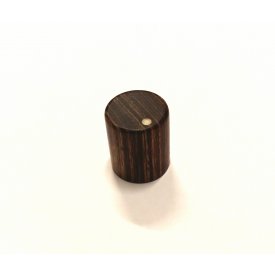 KRC DWK1 Small wood knob
