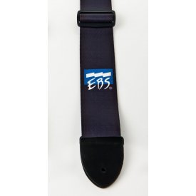 EBS Strap BK