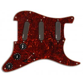 EMG VG20