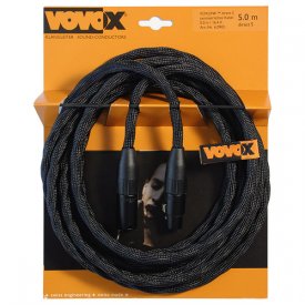 Vovox link direct S500