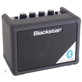 BlackStar Fly 3  Bluetooth