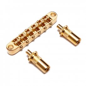Gotoh GE 103B-T kobylka GD