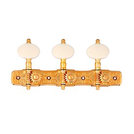 Gotoh 35G510P-P