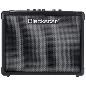 BlackStar Core Stereo 20 v3