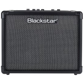 BlackStar Core Stereo 20 v3