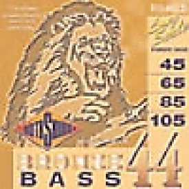 Rotosound RS 44LC