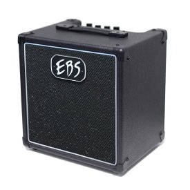 EBS Session 30BT MK3