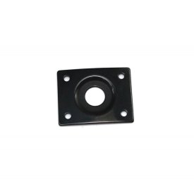 KRC HJ005 BK jack plate