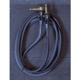 EBS RSA-3,8m Regular Square  Straight/Angled  Jack