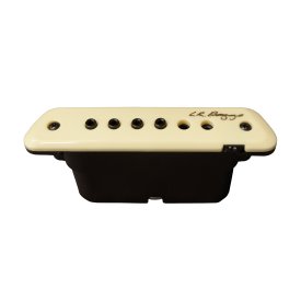 L.R.Baggs M1 snímač