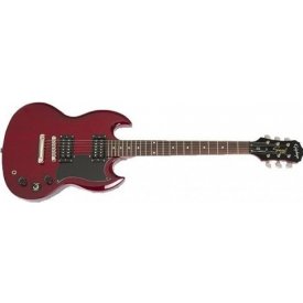 Epiphone SG Special CH