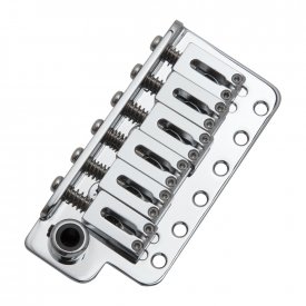 Gotoh 510T-FE2  CR  Tremolo