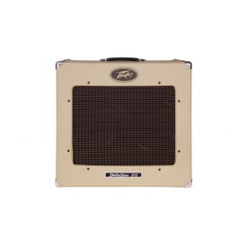 Peavey Delta Blues 210 Tweed II