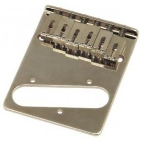 Gotoh GTC 202 kyt. kobylka CR