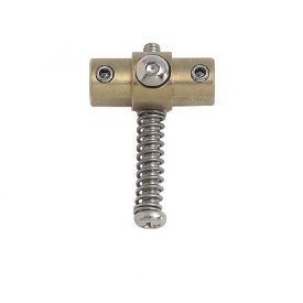 Gotoh SW-3 Saddle set