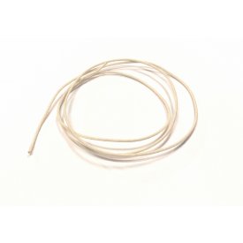 LeeHooker VW-102 WH