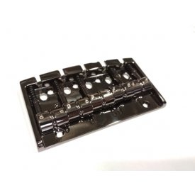 Gotoh 404SJ-5 CK 5string