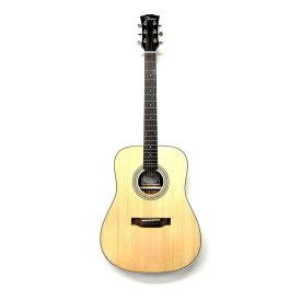 Turner  D10S