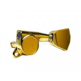 Gotoh SG360-04 GD