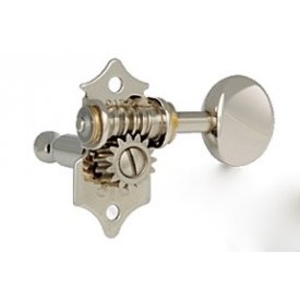 Gotoh SE770 - 05M  Ni