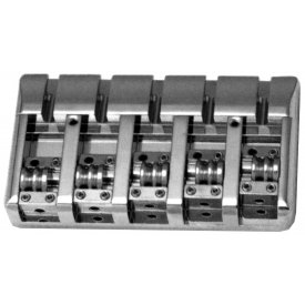Gotoh WBG 5 Wilkinson B