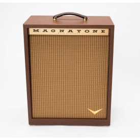 MAGNATONE Starlite  1x12" BR Cabinet