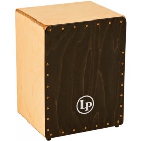 Latin Percussion LP1423