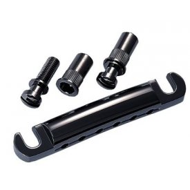 Gotoh GE 101Z - T závěs BK