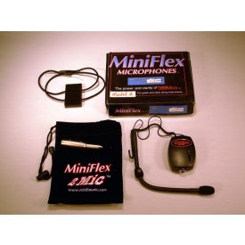 MiniFlex Model 2