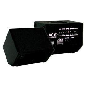 AER AG 8/60 A