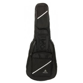 ŠIBA CH116-103G Electric guitar