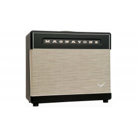 MAGNATONE Super 59 M-80 1x12" Combo