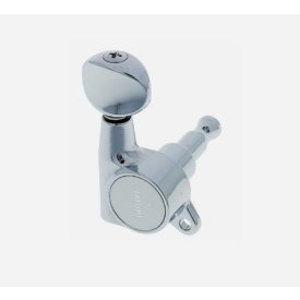 Gotoh SG381-05 CR Levá