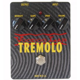 Voodoo Lab Tremolo