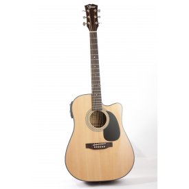 Turner EW32C