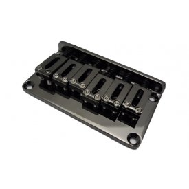 Gotoh GTC-101 kyt. kobylk CK