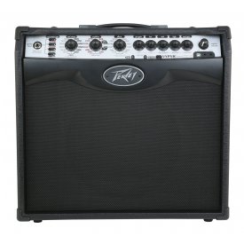 Peavey Vypyr VIP2