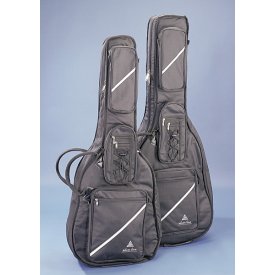 ŠIBA GIG BAG CH116-103C classic