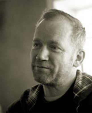 David Koller